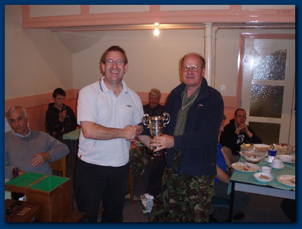 600x449 pixels (100K)